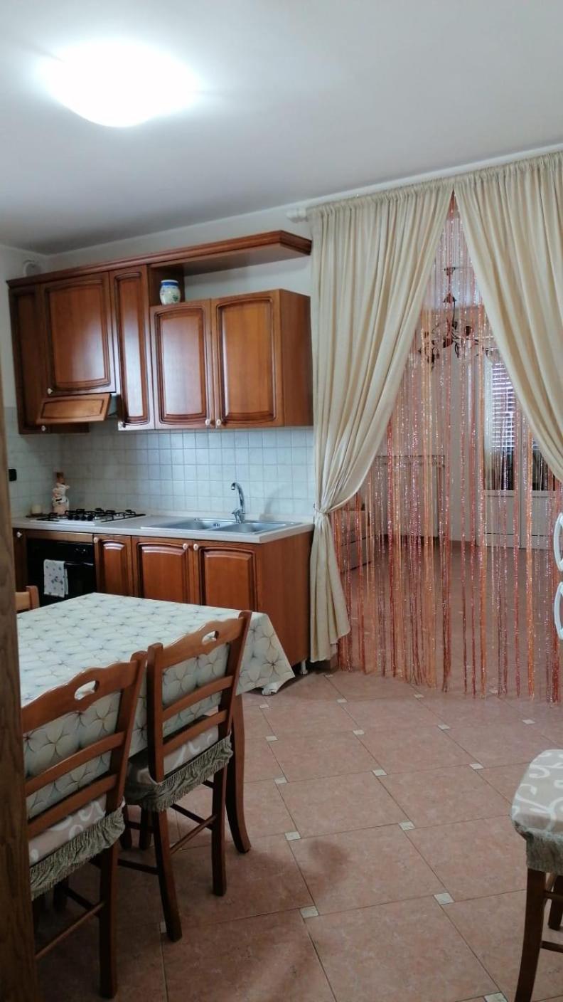 Dimora Antonianna In Valle D'Itria Locorotondo Luaran gambar